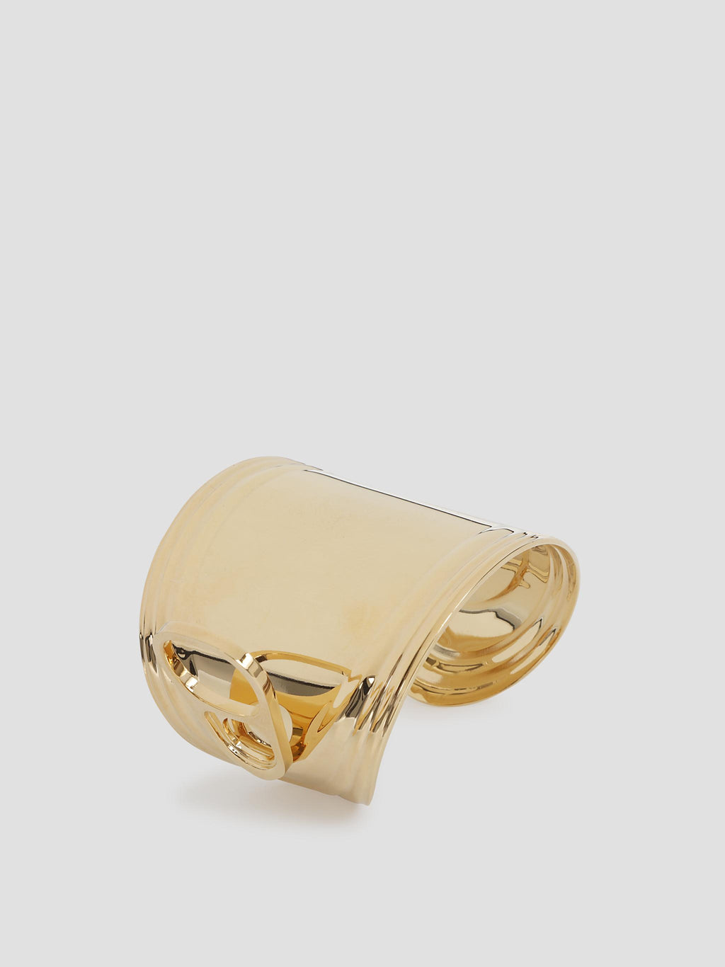 Pull tab can bracelet