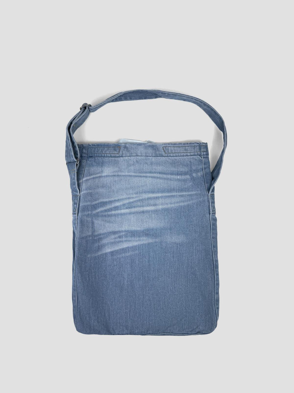 Sling bag