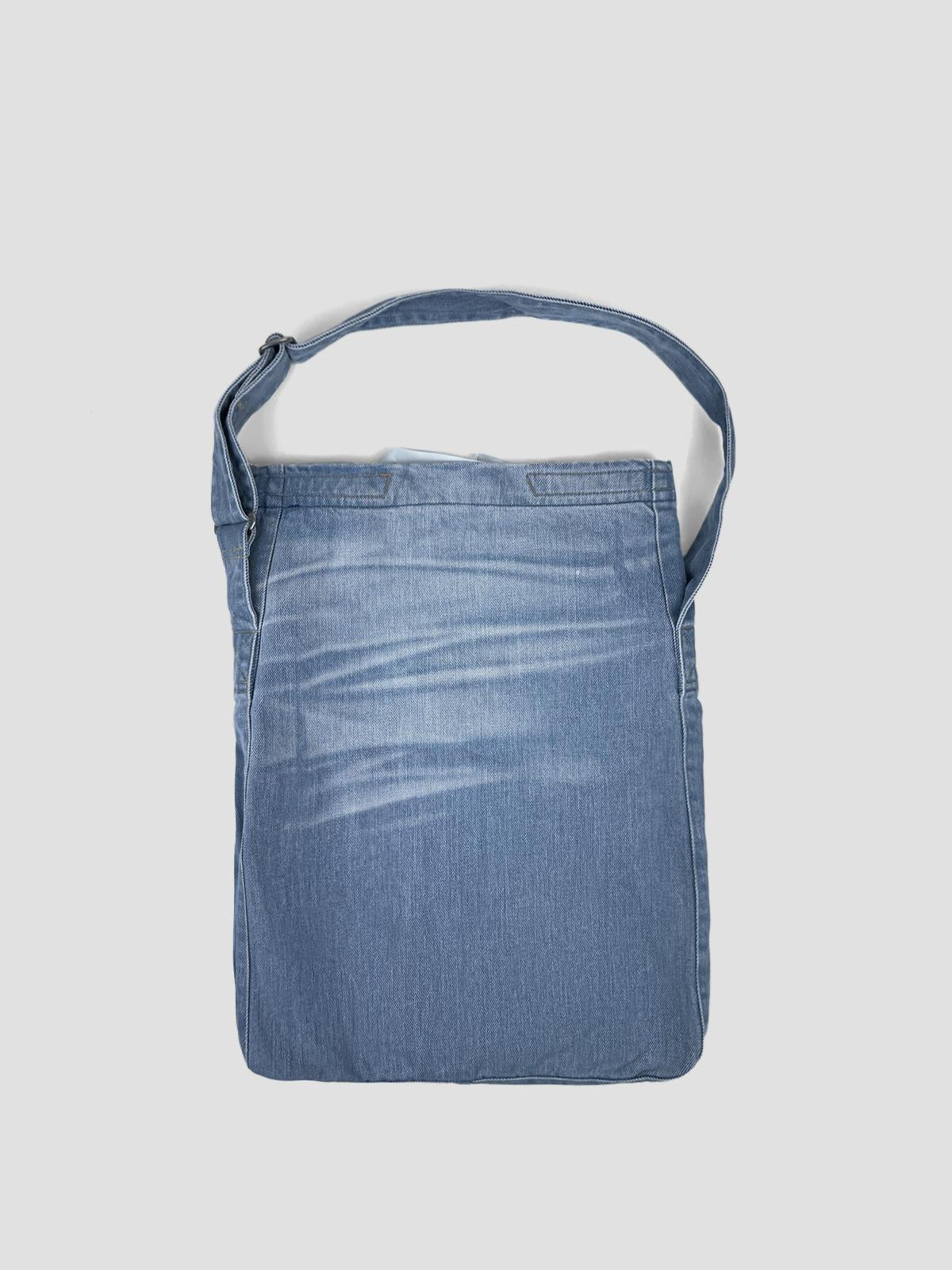 Sling bag