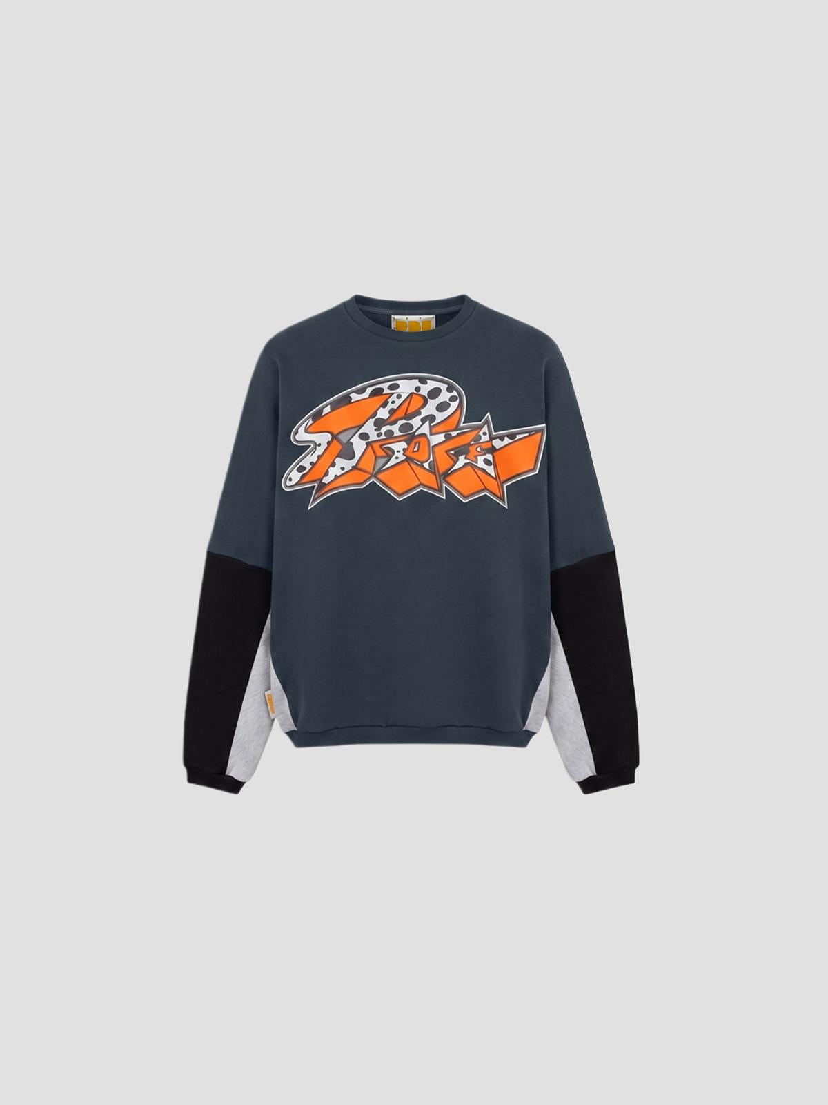 Alare tee