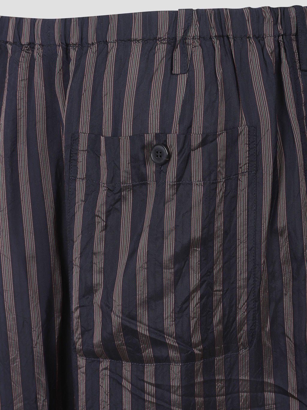 Penny long 3276 m.w.pants