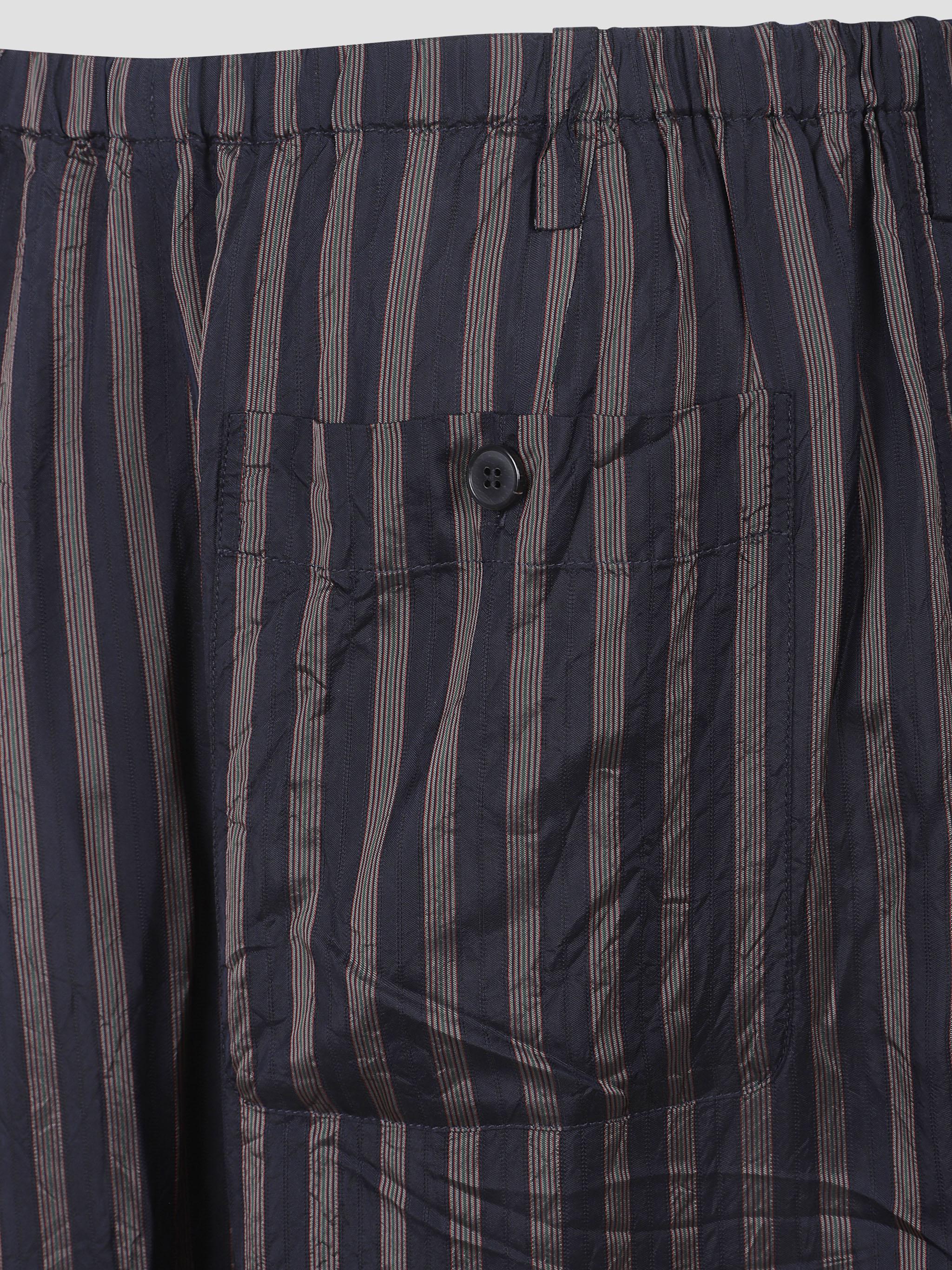 Penny long 3276 m.w.pants