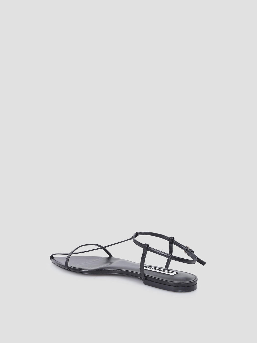 Sandal