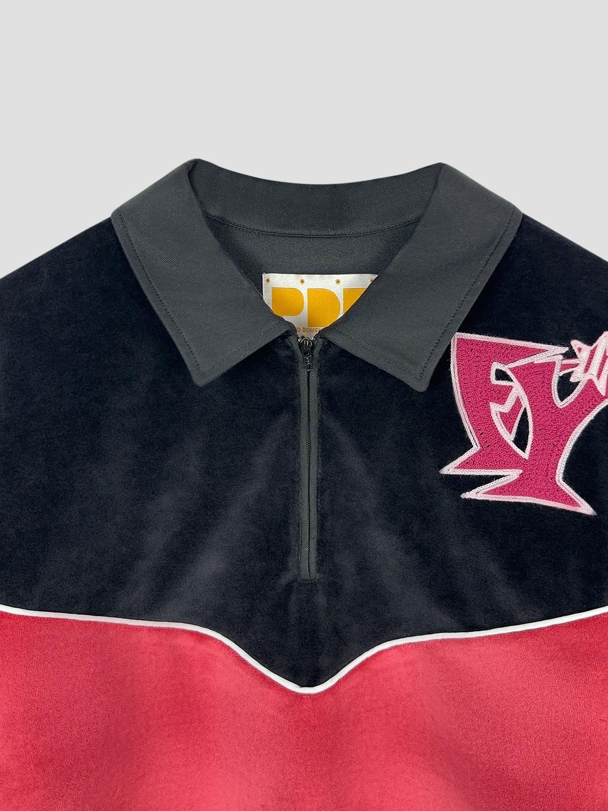 Polo uno