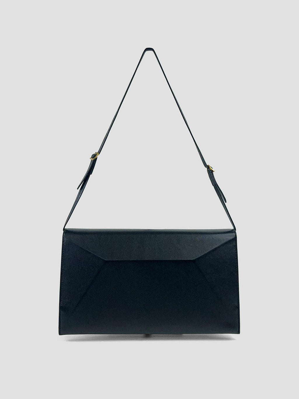 File md bag
