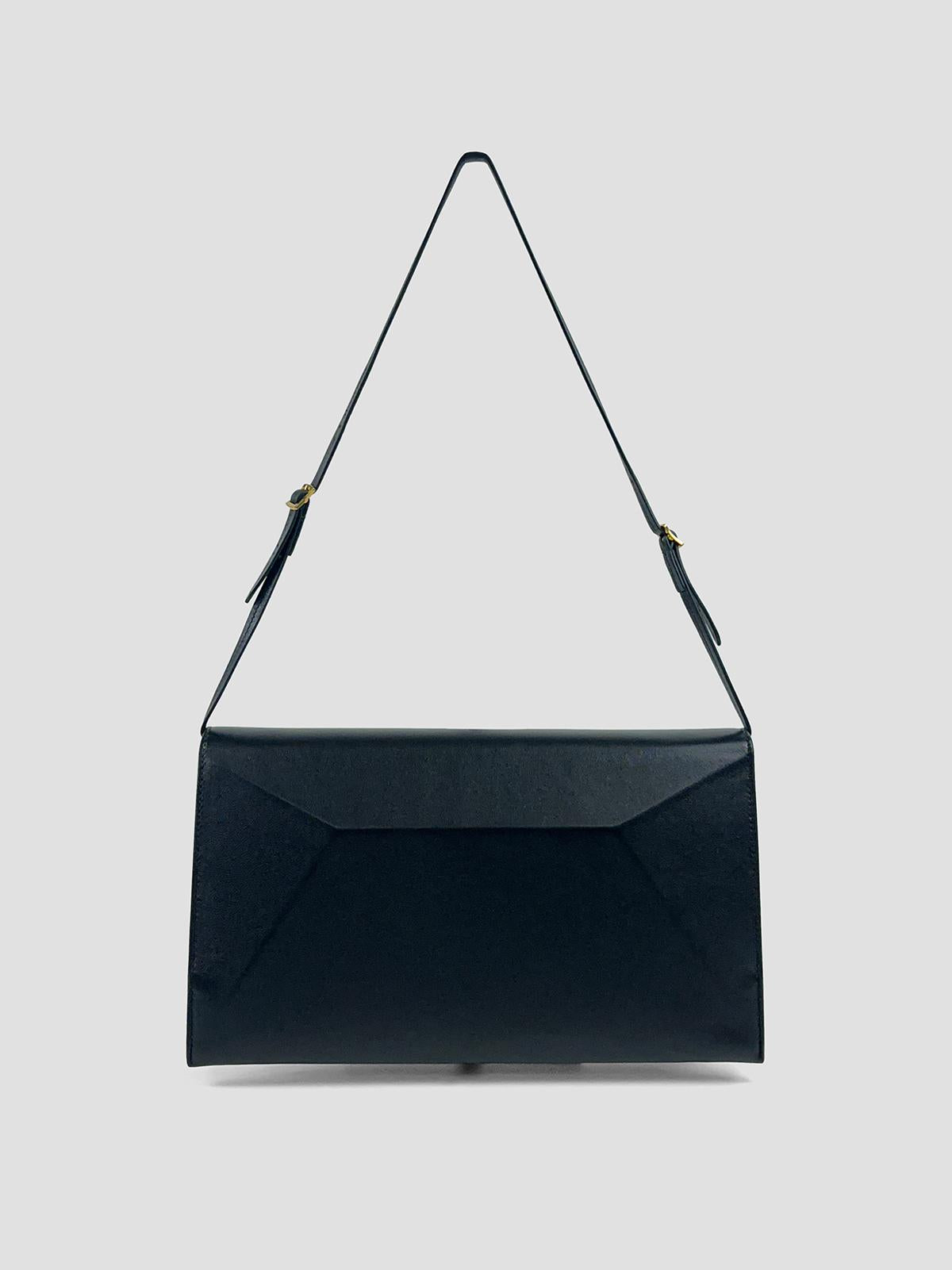 File md bag