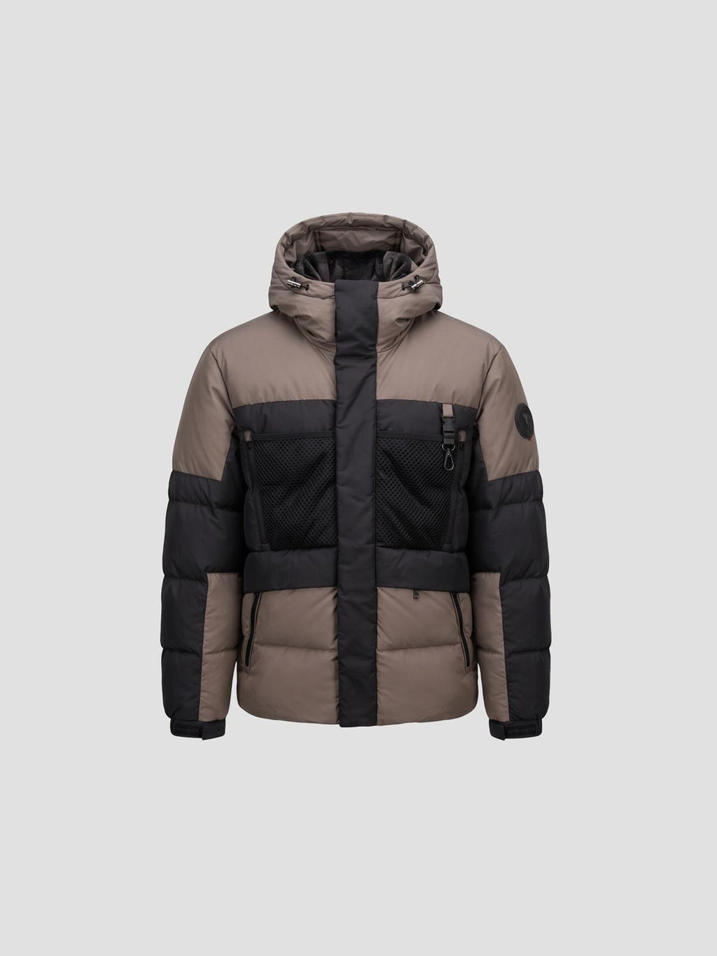 Cape Horn Tamarugal jacket