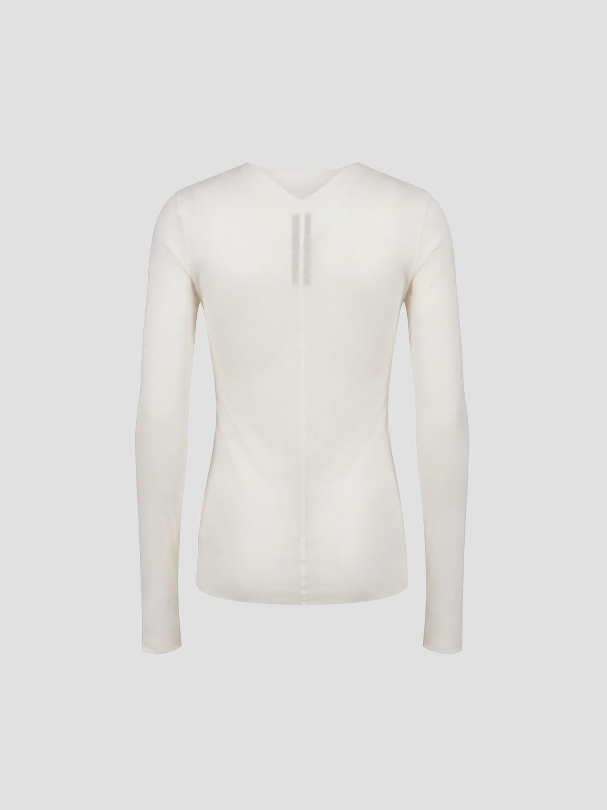 Ls t-shirt