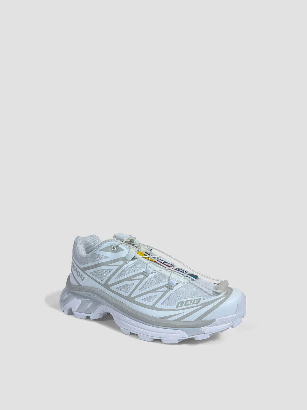 Shoes xt-6