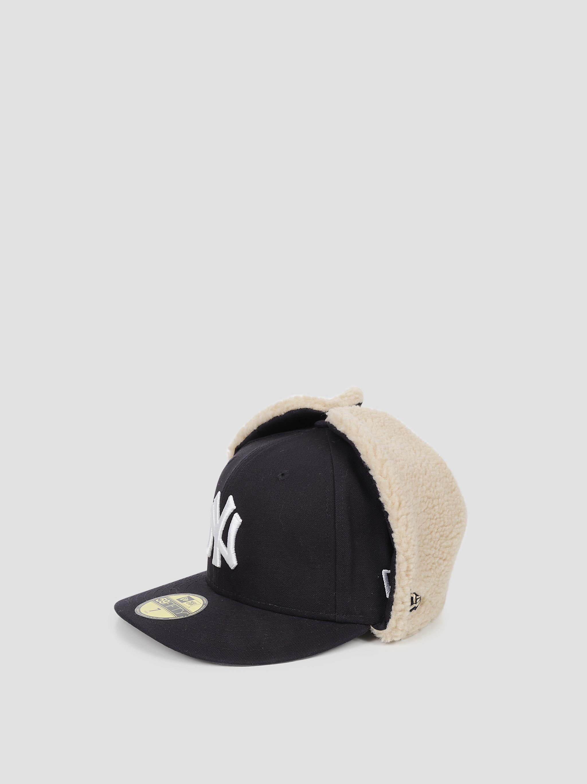 Ws dogear 59fifty neyyanco nvy