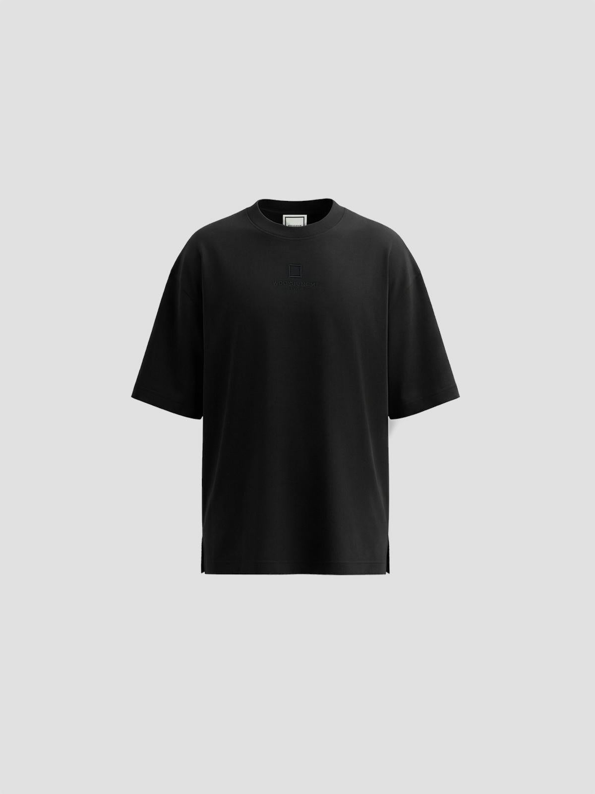 Mens t-shirt