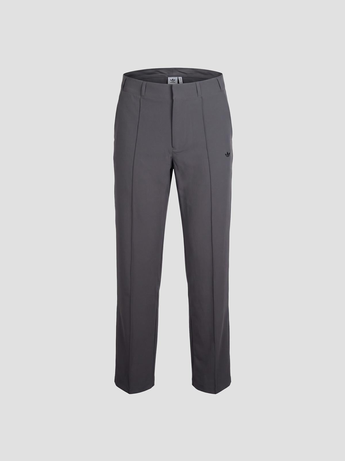 Sftm007 pants