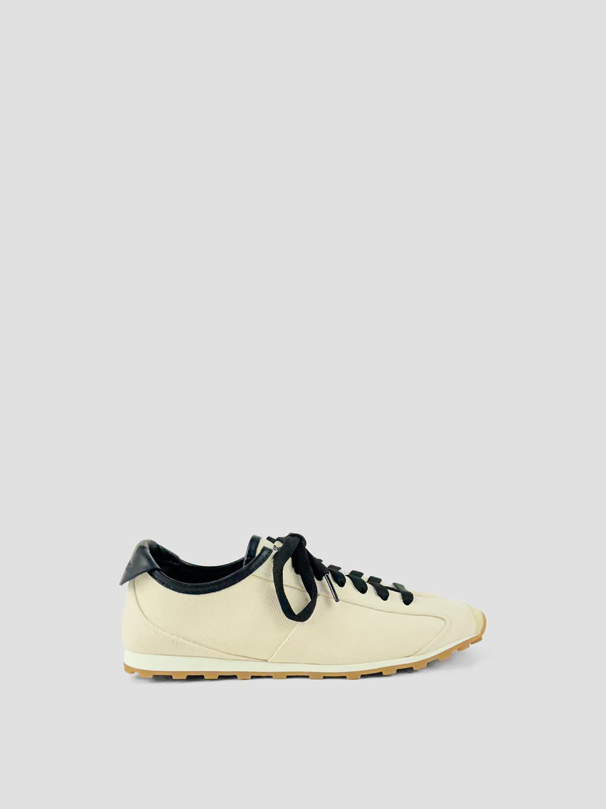 Les tennis