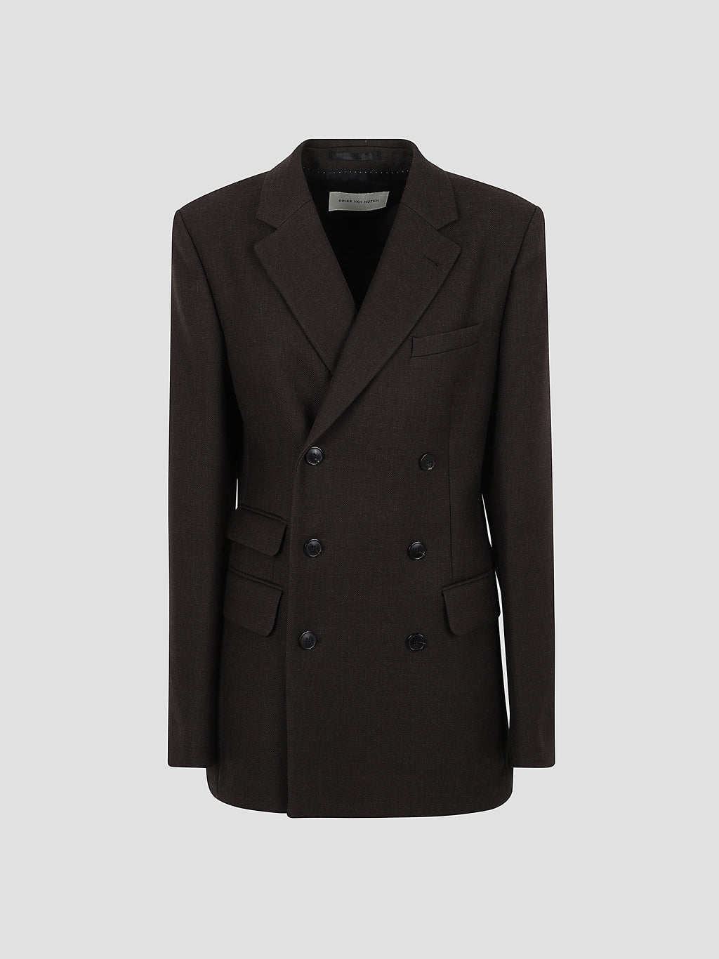 Bafaell 2058 m.w.jacket