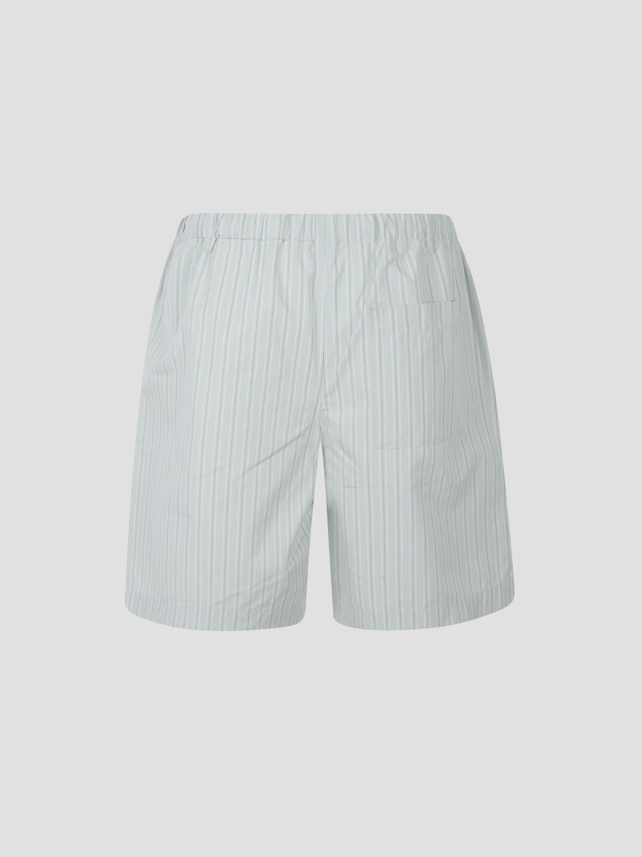 Piperi 3021 m.w.pants