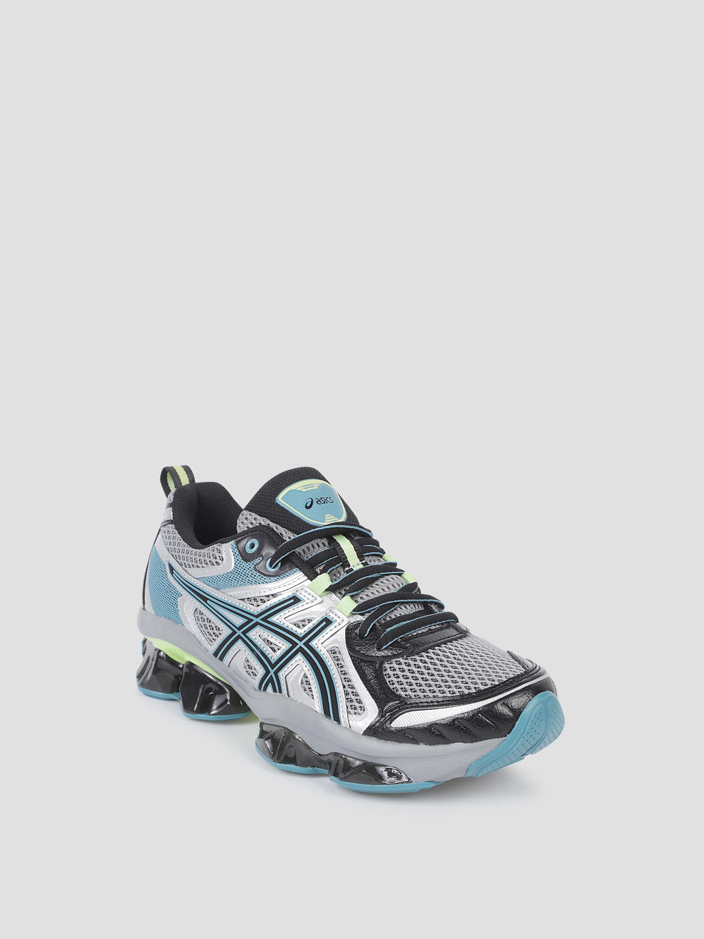 Gel-quantum sneakers