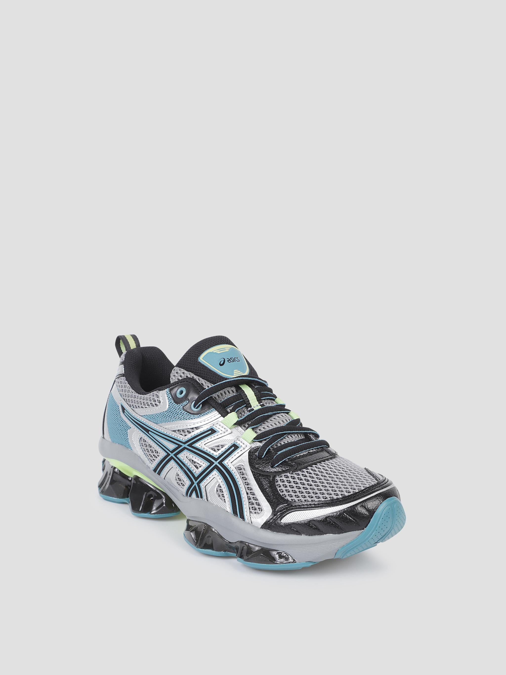 Gel-quantum sneakers