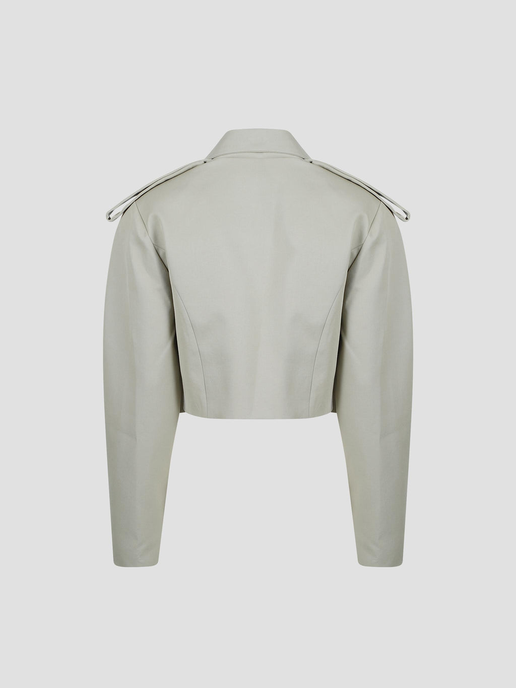 Arden jacket