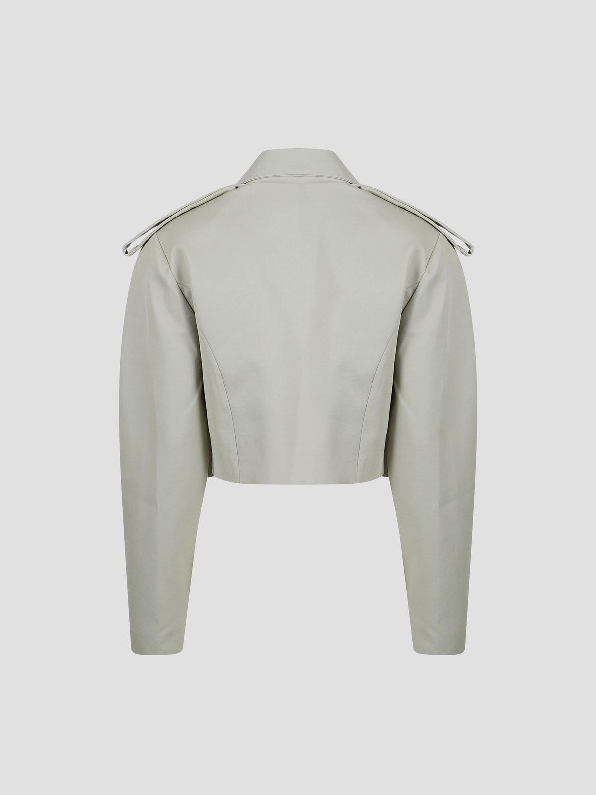 Arden jacket