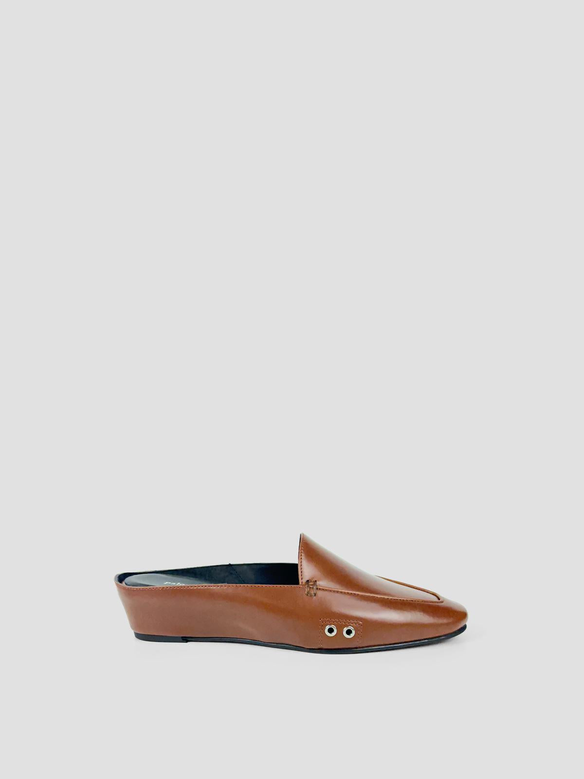 Fernanda loafer shoes