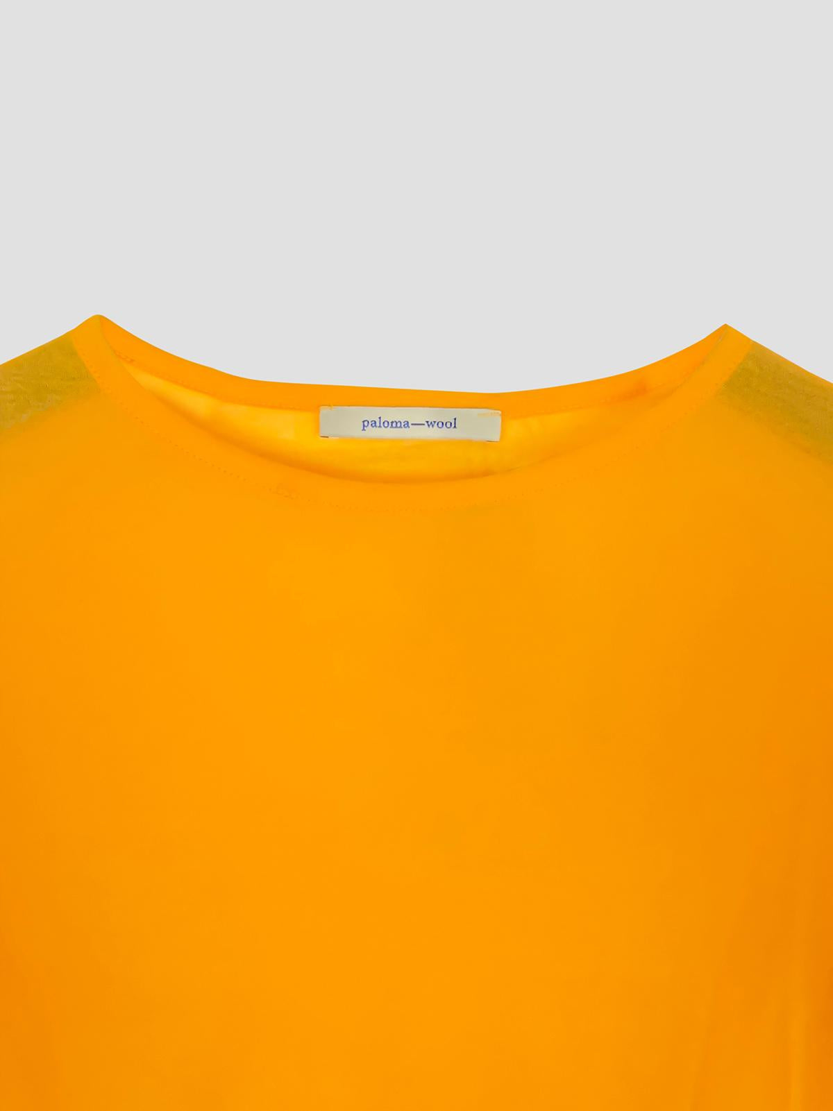 Hira t-shirt