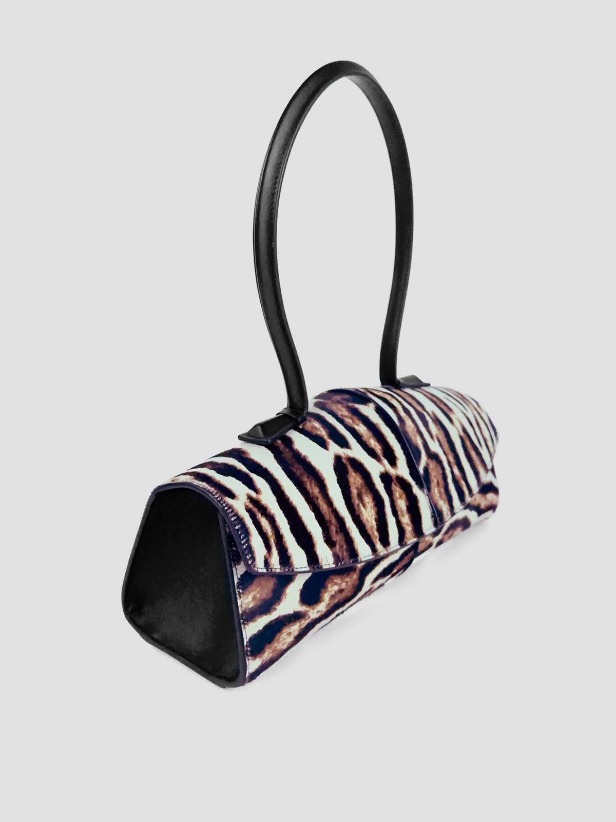 Linea shoulder bag