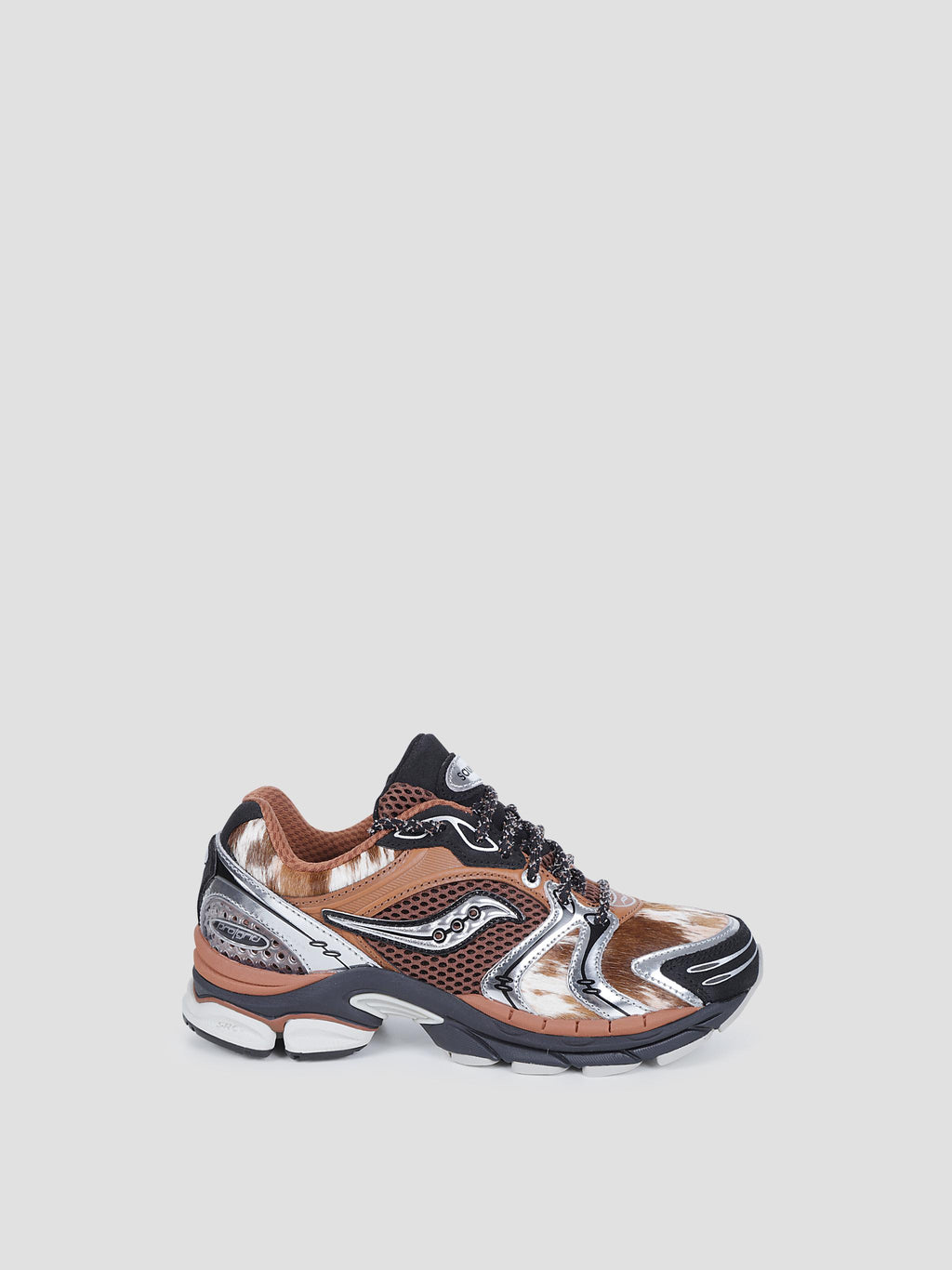 Progrid triumph 4 space cowboy sneakers