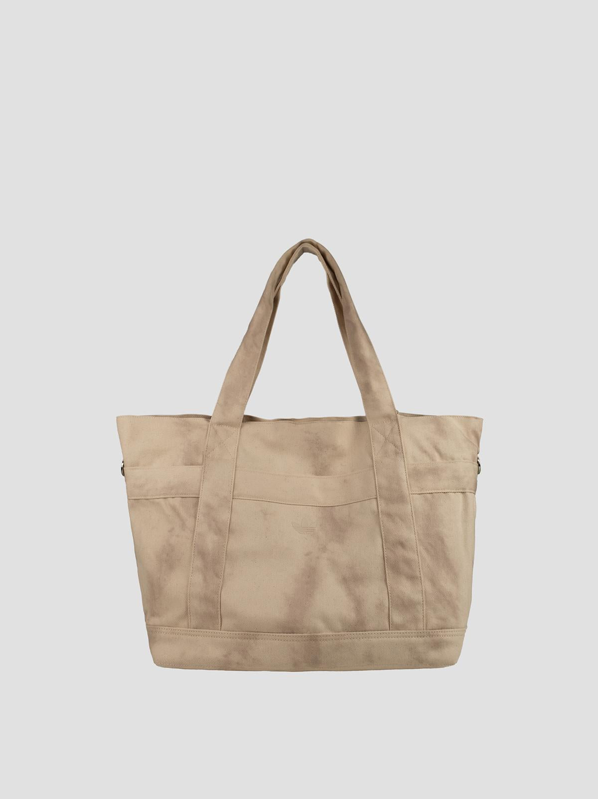 Adi007 tote