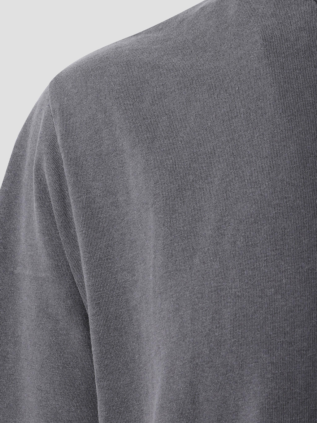 Box t-shirt