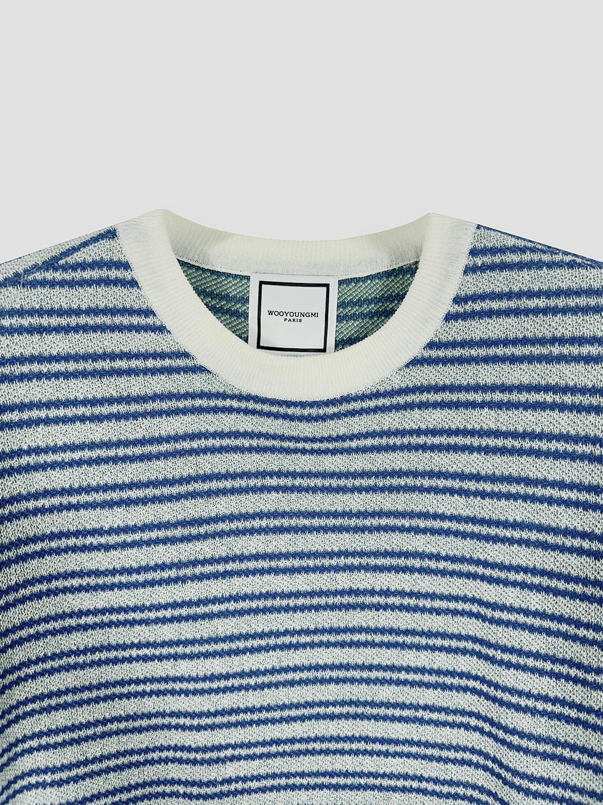 Mens sweater