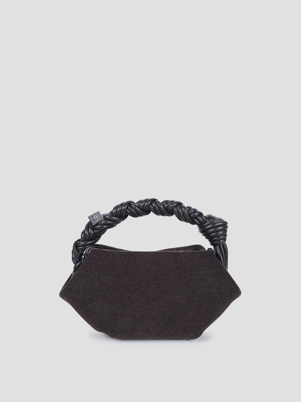 Bou mini evening clutch