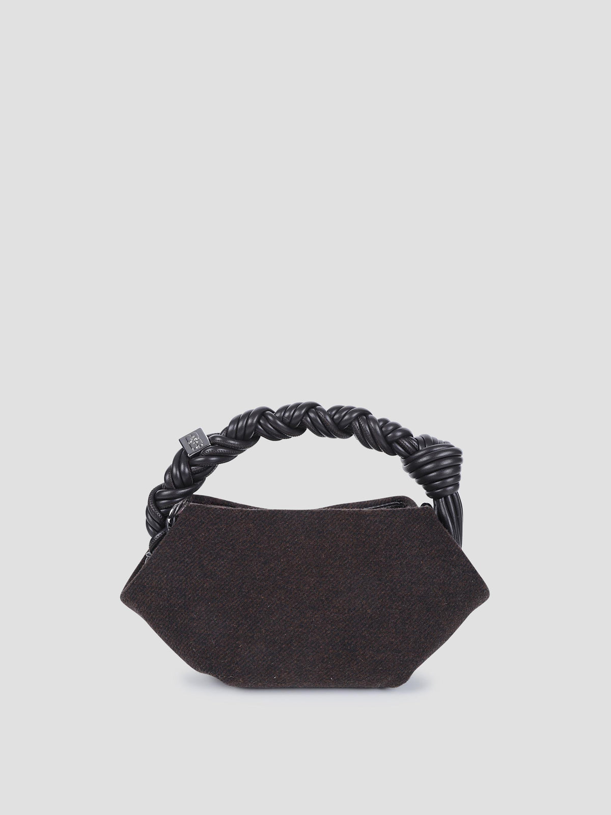 Bou mini evening clutch