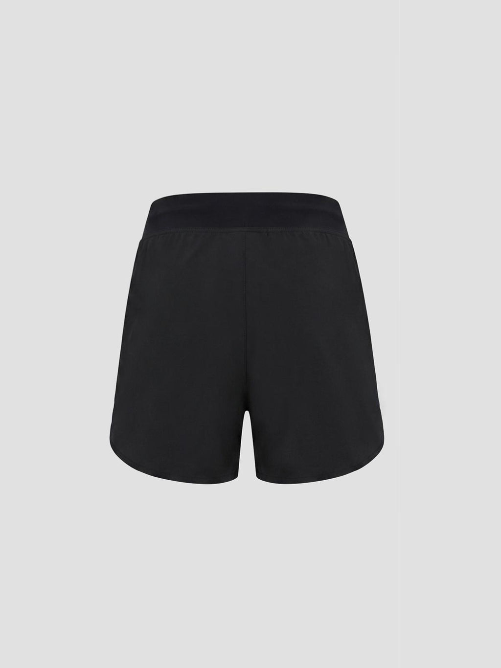 Shorts 260