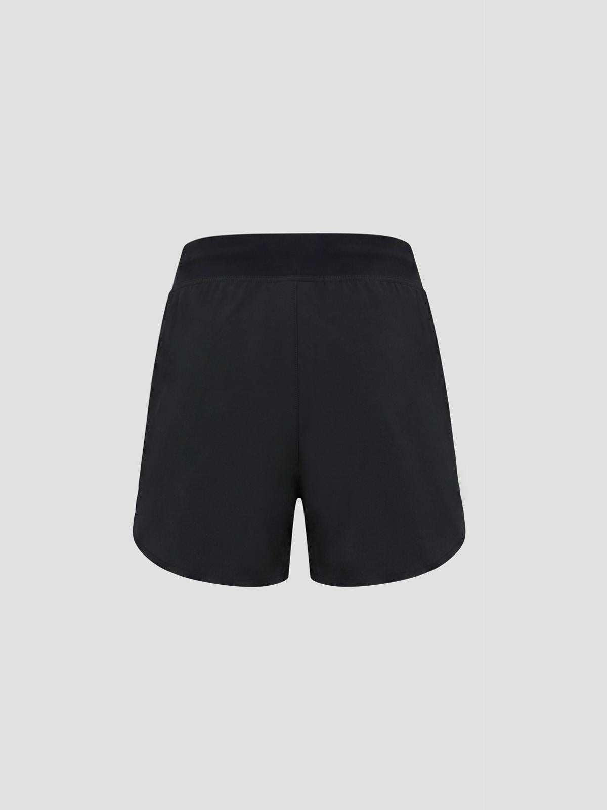 Shorts 260