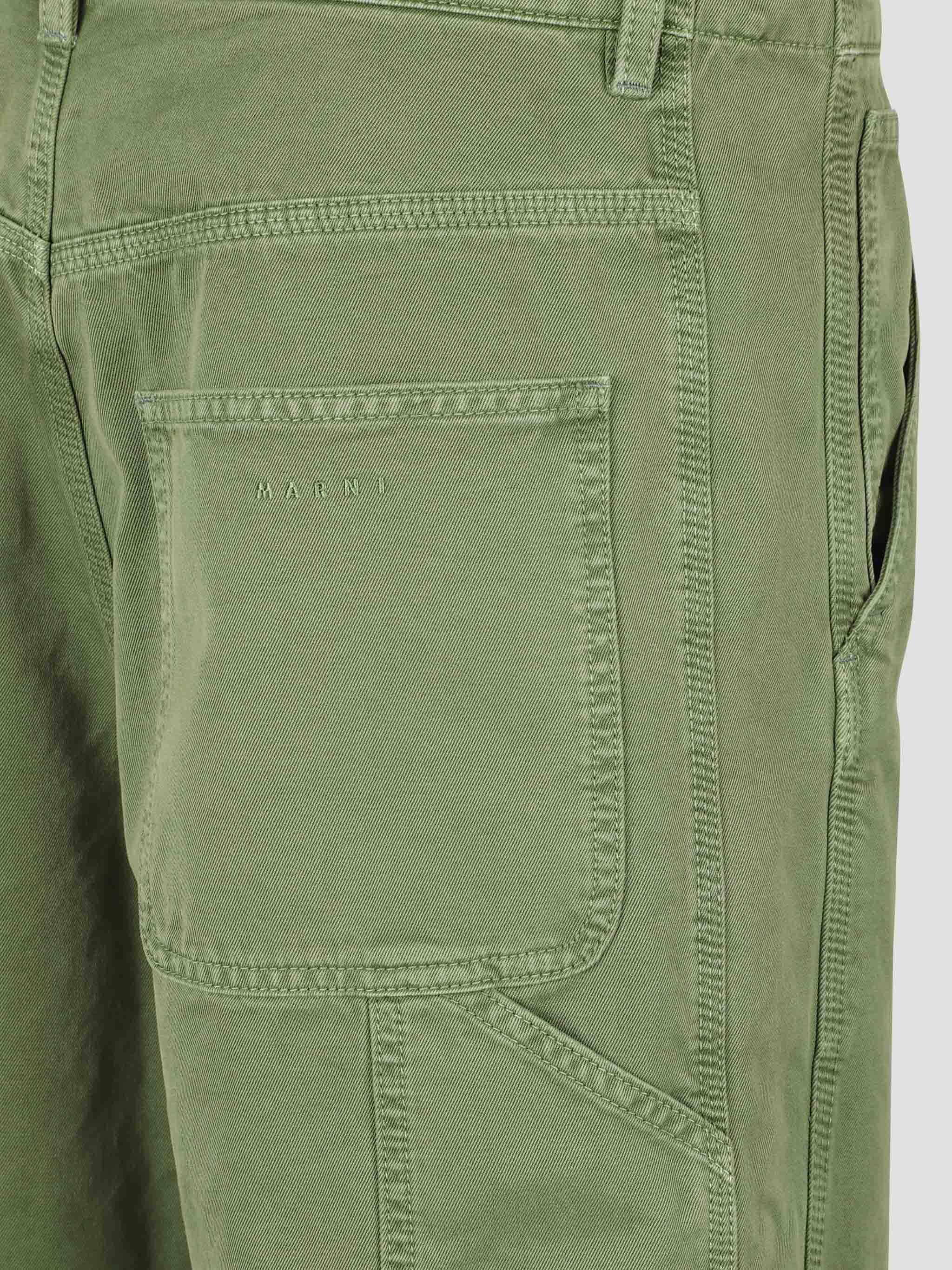 Trousers