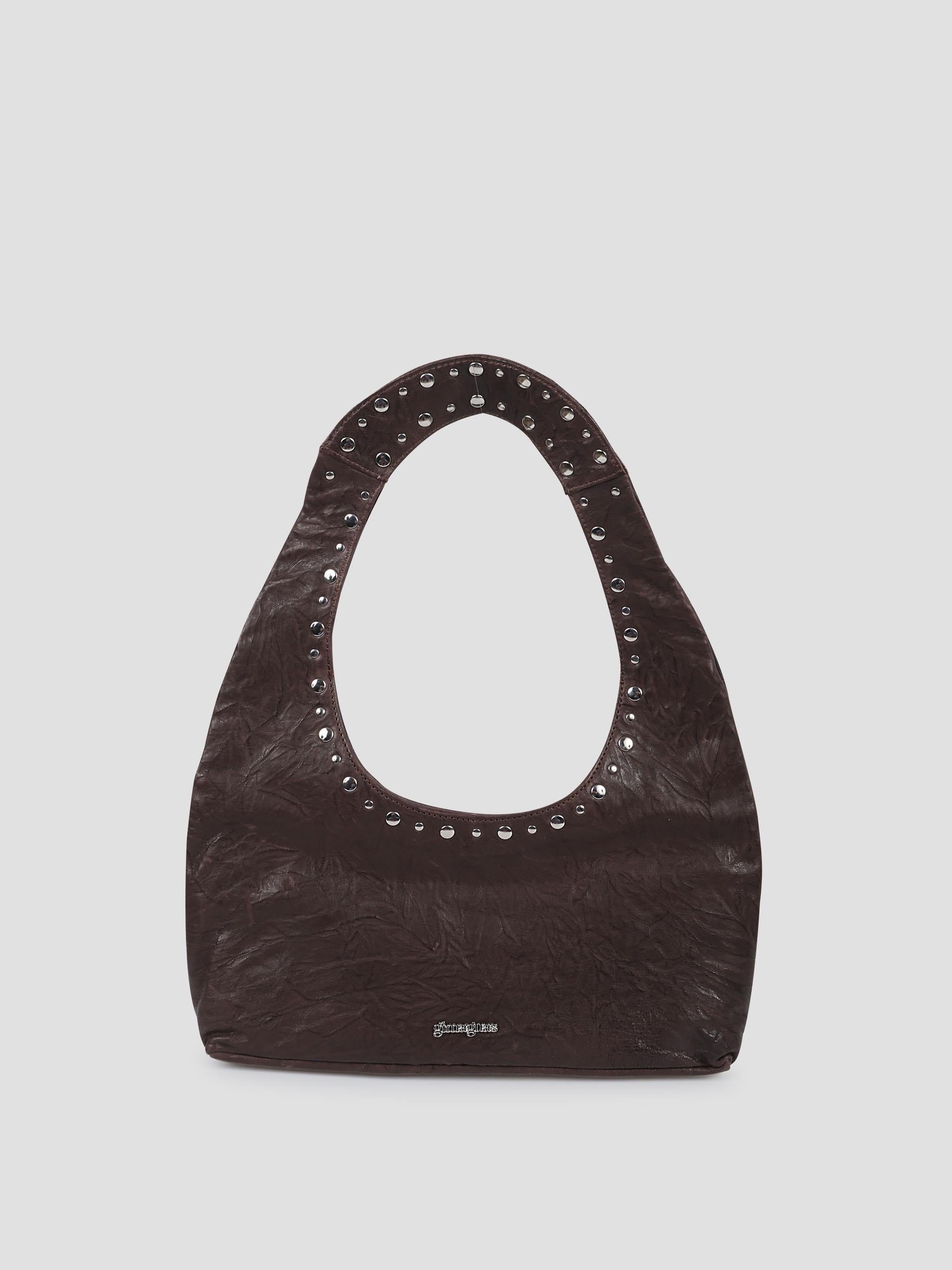 Franca bag
