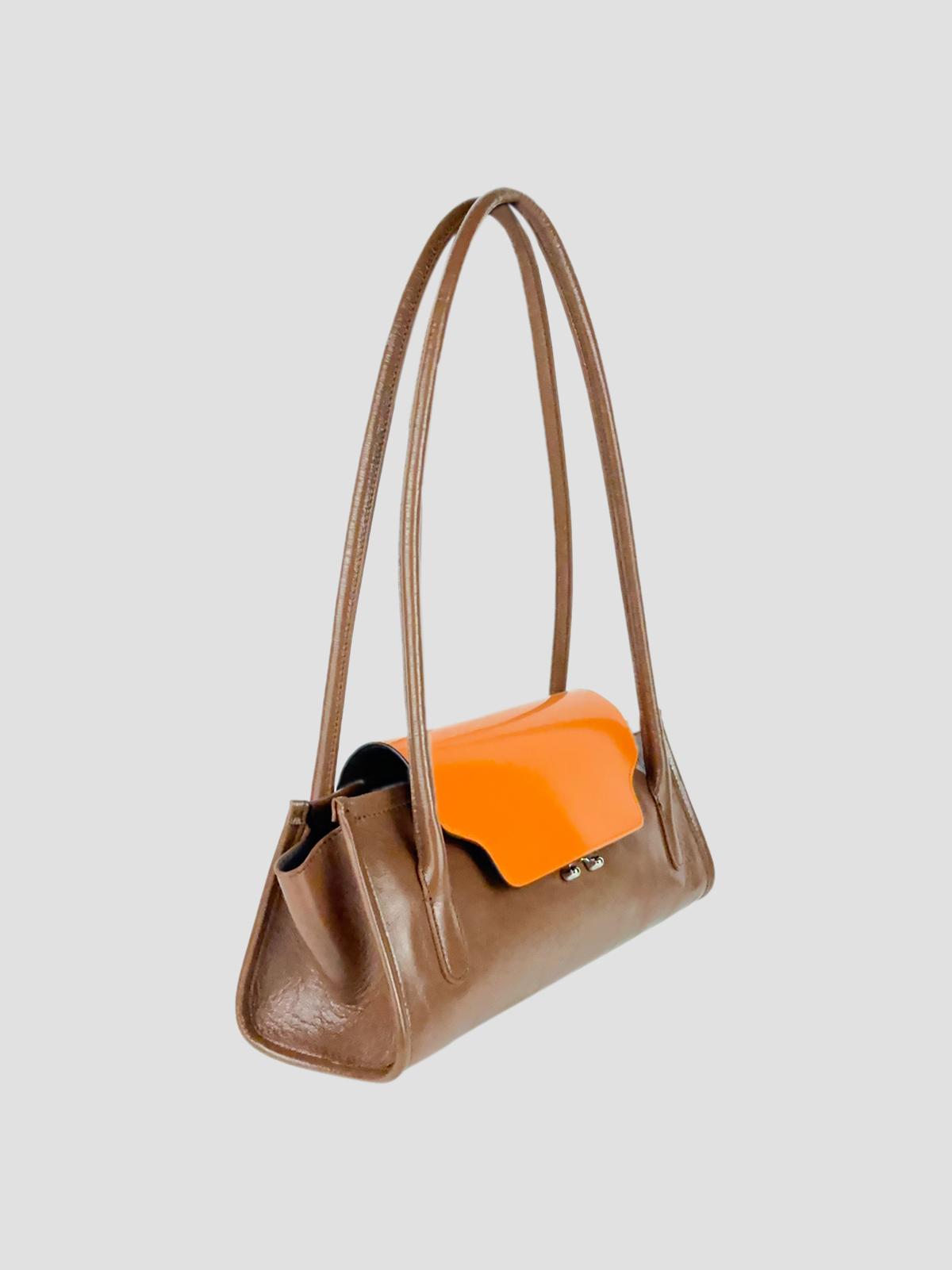 Shopping bag