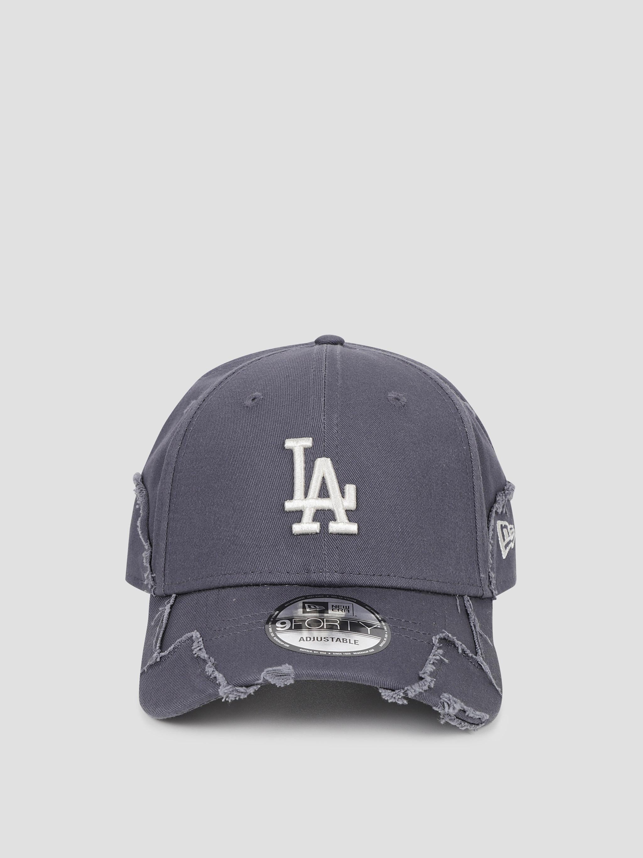 Stitched 9forty losdod dkc