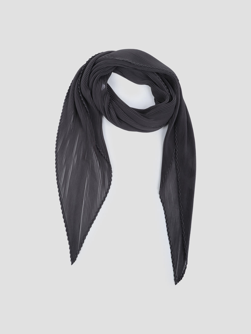Monthly scarf august diamond scarf
