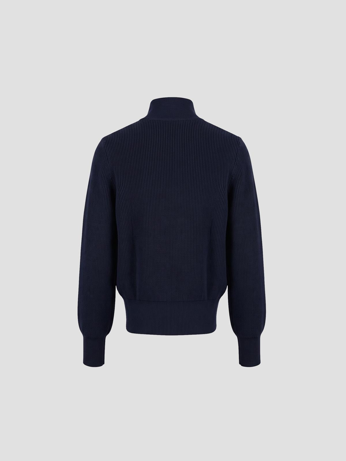 Milon sweater