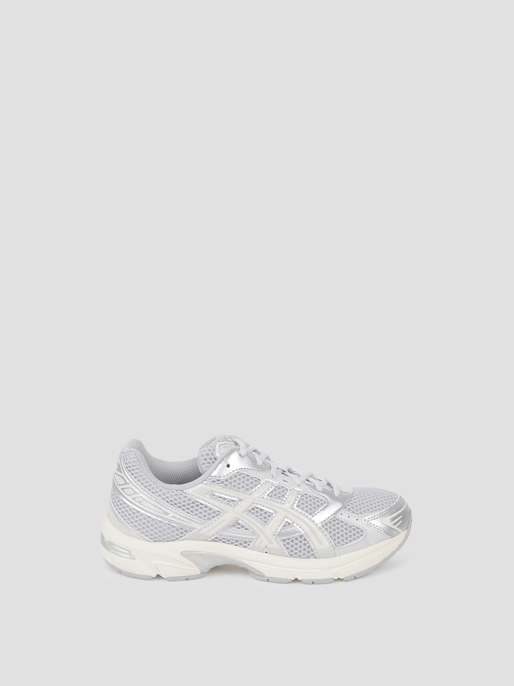 Gel-1130 sneakers