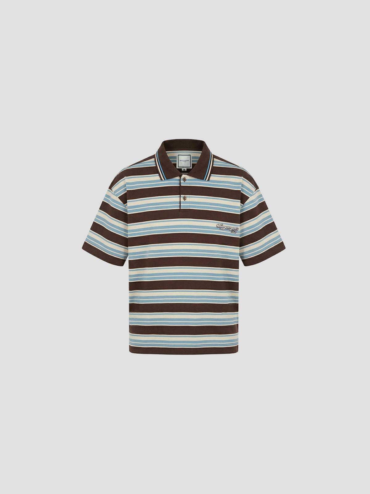 Mens t-shirt