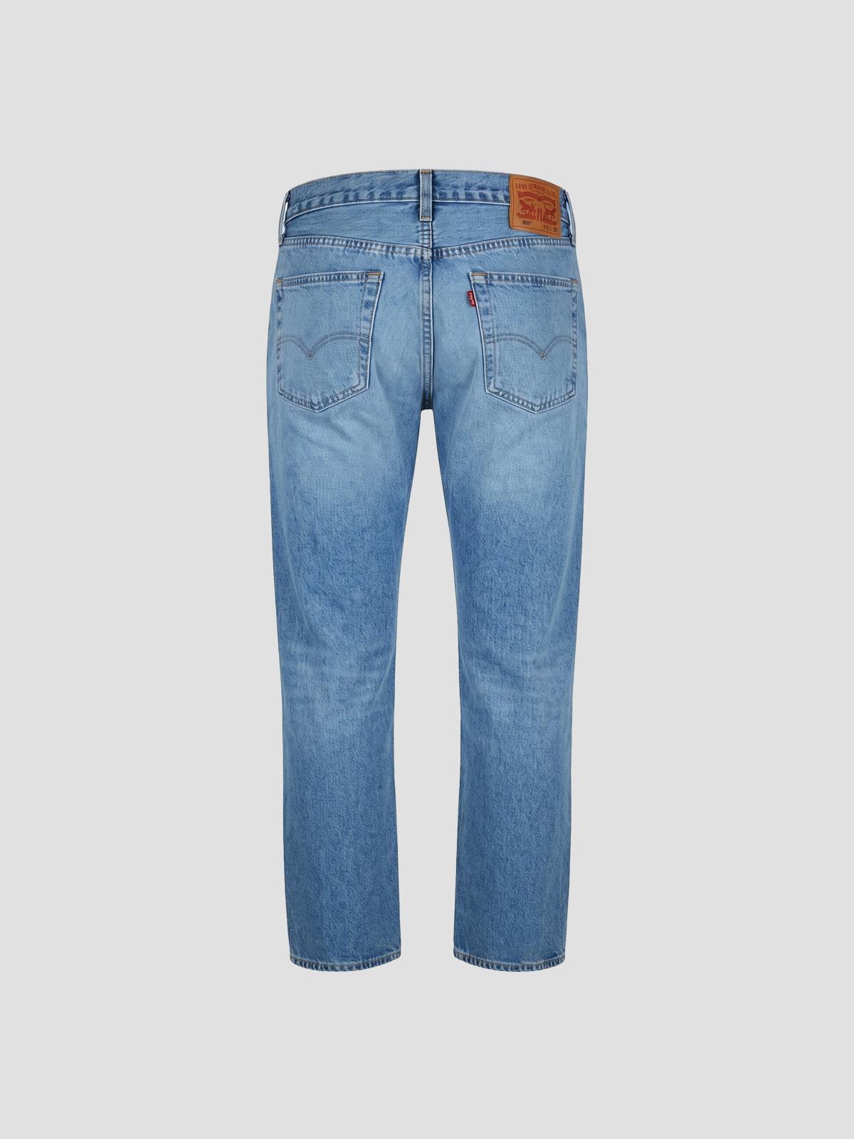 501® original jeans
