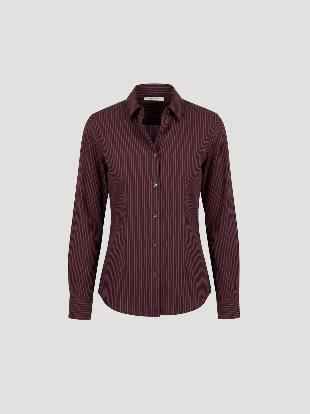 Sento shirt