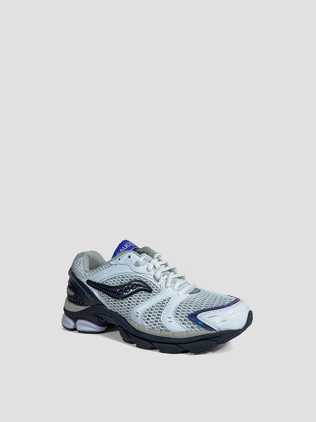 Progrid triumph 4 sneakers