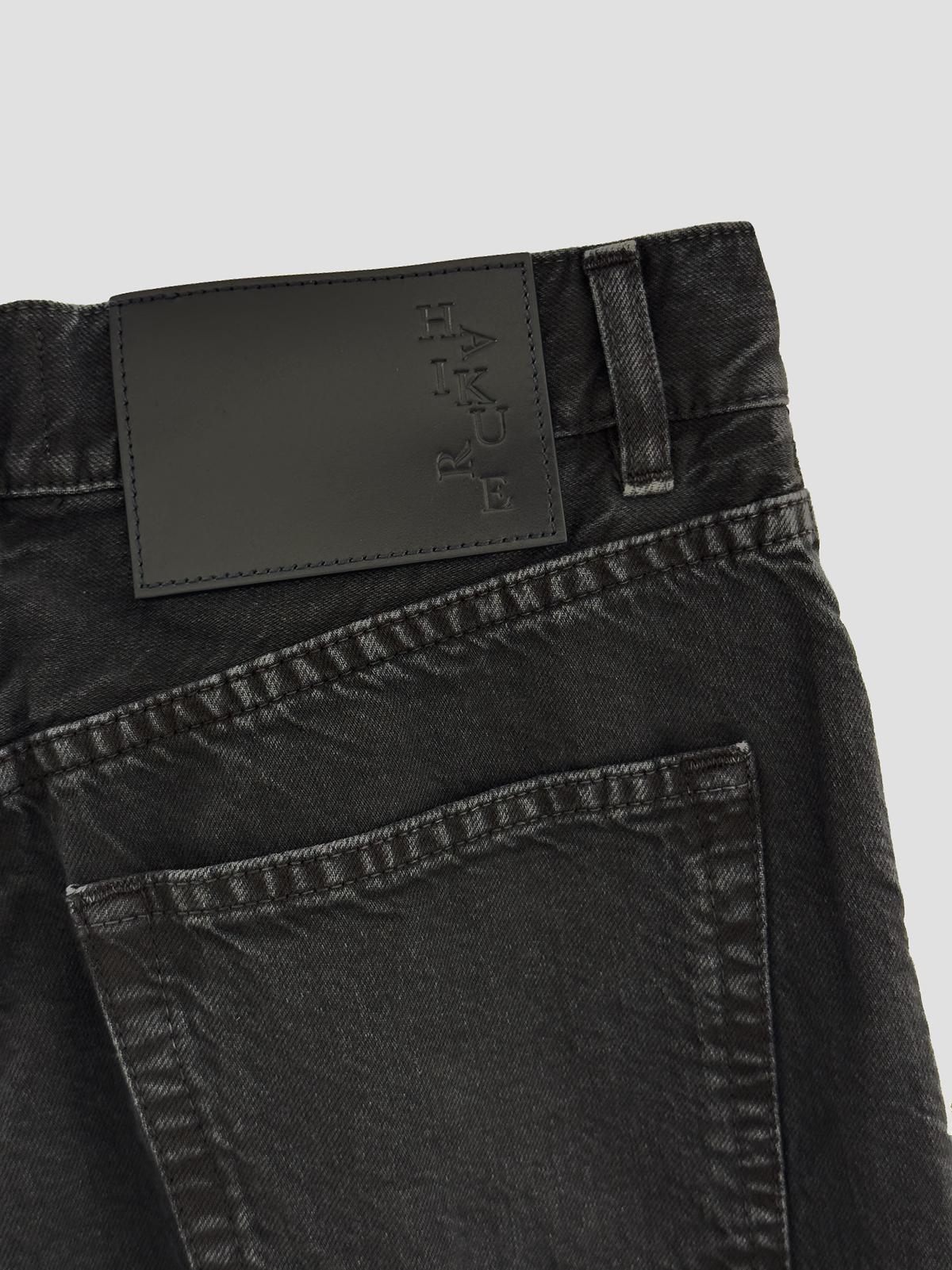 Bethany twill 45