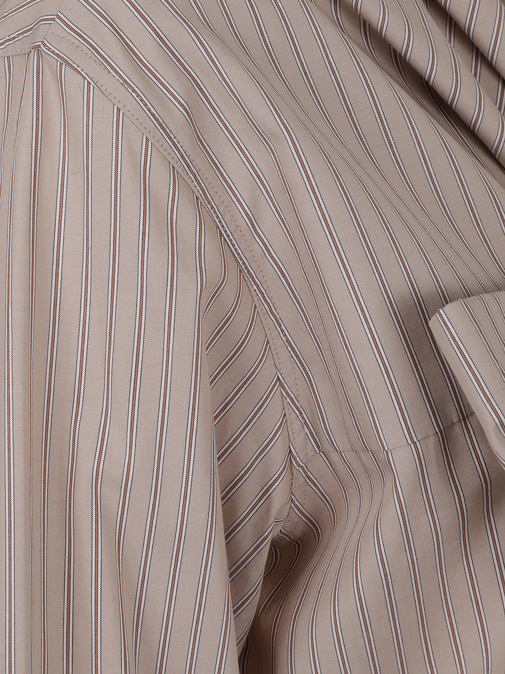 Curlbitt 2297 m.w.shirt