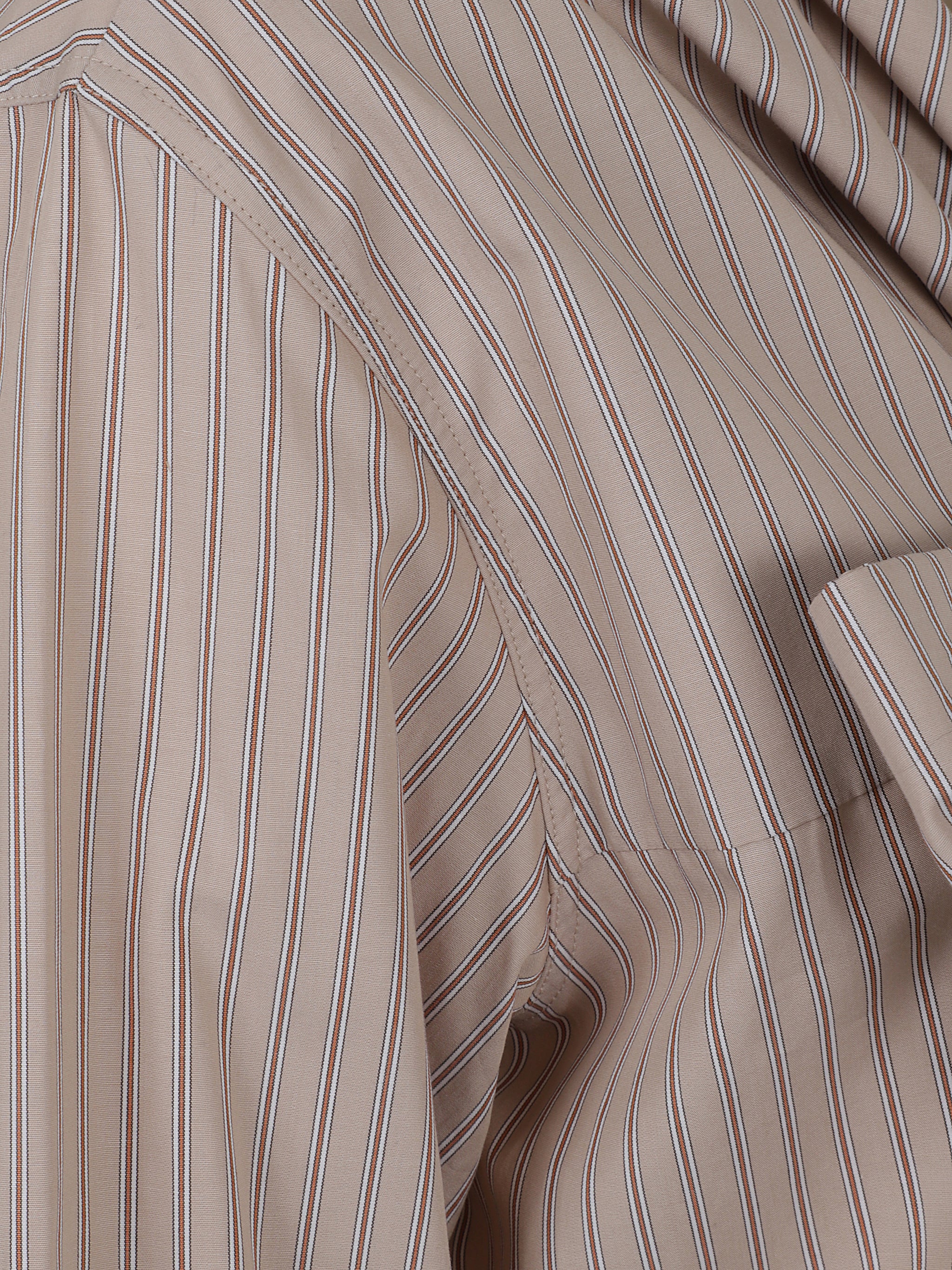 Curlbitt 2297 m.w.shirt