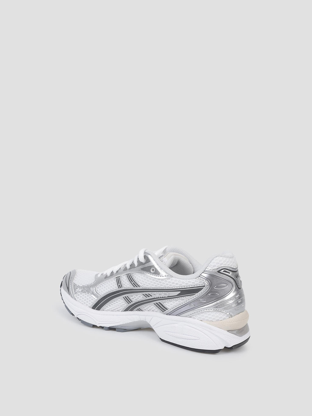 Gel-kayano 14 sneakers