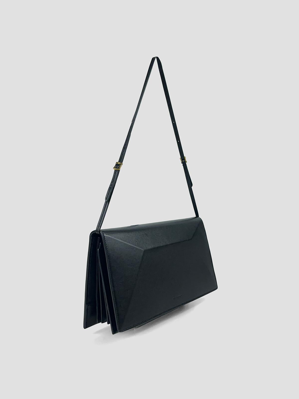 File md bag